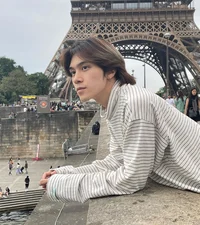 Hendery