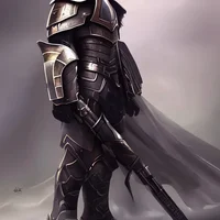 Knight RPG