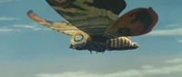 Mothra