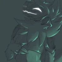 Test 32-1201protogen