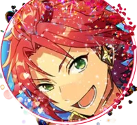 Mao Isara
