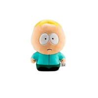 butters plush