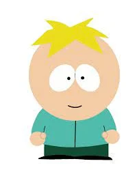 Butters