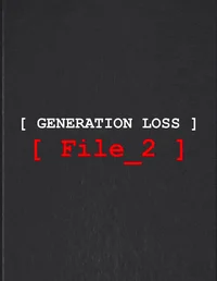 GenLoss File_2