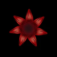 RP The Lulla Vampire