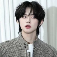 Yeonjun