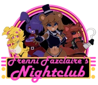 Fazclaires StripClub