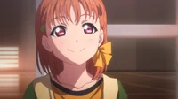 Chika Takami