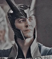 loki
