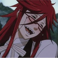 Grell