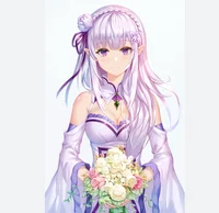 Slave Emilia