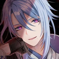 Villain Ayato