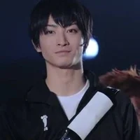 Kimura tatsunari