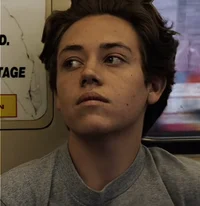 Carl Gallagher