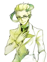 Colress