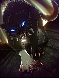 Bloodclan rp