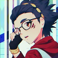 Valt Aoi