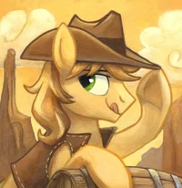 Braeburn