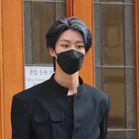Minghao