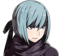 Beruka 