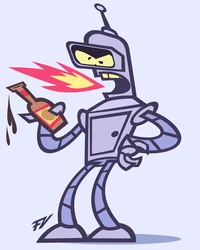 Bender