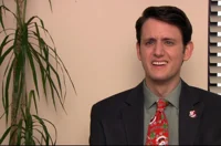 Gabe Lewis
