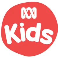 ABC Kids Australia
