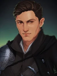 Chaol Westfall