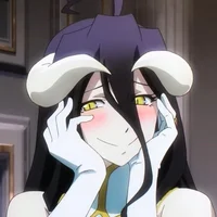 Albedo