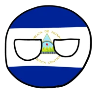 Nicaraguaball
