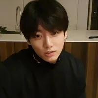 Jeon Jungkook