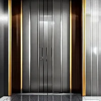 Elevator 