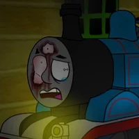Soder Fallout Thomas