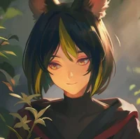 Tighnari
