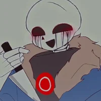 Killer Sans