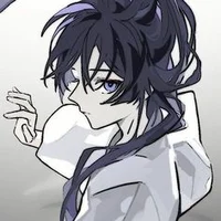 Scaramouche
