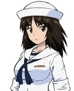 Murakami