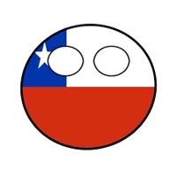 Chile