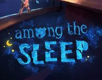 Among The Sleep