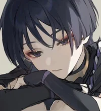 escape partner scara