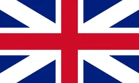Uk empire