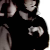 Yandere Ex-boyfriend