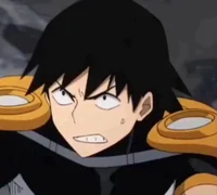 Hanta sero