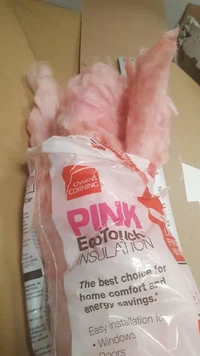 Forbidden Cottoncand