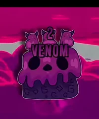 Venom bloxfruit 