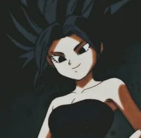 Caulifla