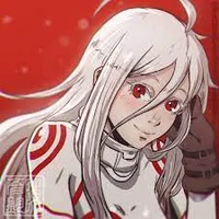 Shiro