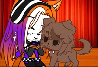 Lolbit