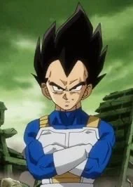 Vegeta