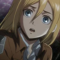 Christa